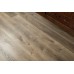 Кварц-виниловый ламинат Alpine Floor Premium XL ECO 7-9 Дуб Коричневый