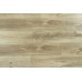 Кварц-виниловый ламинат Alpine Floor Premium XL ECO 7-10 Дуб Песчаный