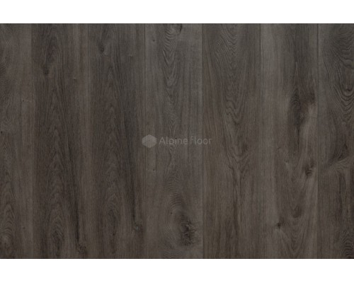 Кварц-виниловый ламинат Alpine Floor Premium XL ECO 7-11 Дуб Торфяной 