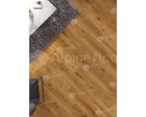 SPC ламинат Alpine Floor Pro Nature by Classen Andes 62544