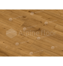 SPC ламинат Alpine Floor Pro Nature by Classen Andes 62544