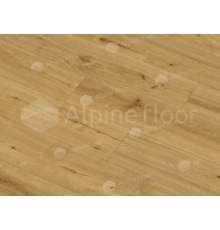SPC ламинат Alpine Floor Pro Nature by Classen Caldas 62543