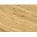 SPC ламинат Alpine Floor Pro Nature by Classen Mocoa 62536