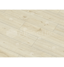 SPC ламинат Alpine Floor Pro Nature by Classen Neiva 62540