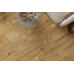 SPC ламинат Alpine Floor Pro Nature by Classen Soacha 62541