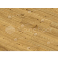 SPC ламинат Alpine Floor Pro Nature by Classen Soledad 62538