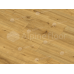 SPC ламинат Alpine Floor Pro Nature by Classen Soledad 62538