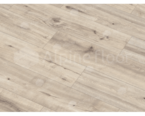 SPC ламинат Alpine Floor Pro Nature by Classen Taraza 62545