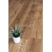 Кварц-виниловый ламинат Alpine Floor Real Wood ECO 2-1 Дуб ROYAL Синхронное тиснение