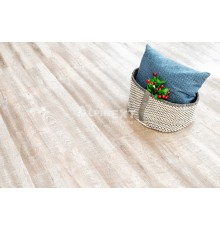 Кварц-виниловый ламинат Alpine Floor Real Wood ЕСО 2-10 Дуб Carry Синхронное тиснение