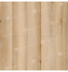 Кварц-виниловый ламинат Alpine Floor Real Wood ECO 2-11 Дуб Ансар