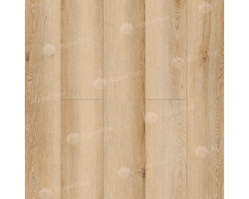 Кварц-виниловый ламинат Alpine Floor Real Wood ECO 2-11 Дуб Ансар