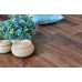 Кварц-виниловый ламинат Alpine Floor Real Wood ECO 2-2 Дуб Мокка Синхронное тиснение