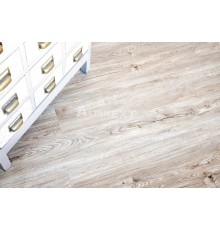 Каменно-полимерная плитка Alpine Floor Sequoia SPC ECO 6-10 Секвойя классик