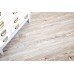 Кварц-виниловый ламинат Alpine Floor Sequoia LVT ECO 6-10 Секвойя классик