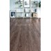 Каменно-полимерная плитка Alpine Floor Sequoia SPC ECO 6-11 Секвойя рустикальная