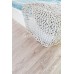 Кварц-виниловый ламинат Alpine Floor Sequoia LVT ECO 6-3 Секвойя  Light