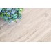 Кварц-виниловый ламинат Alpine Floor Sequoia LVT ECO 6-3 Секвойя  Light
