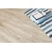 Каменно-полимерная плитка Alpine Floor Sequoia SPC ECO 6-5 Секвойя серая