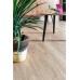 Кварц-виниловый ламинат Alpine Floor Sequoia LVT ECO 6-6 Секвойя Калифорния