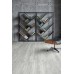 Каменно-полимерная плитка Alpine Floor Sequoia SPC ECO 6-8 Секвойя cнежная