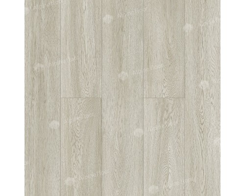 Каменно-полимерная плитка Alpine Floor Solo Plus ЕСО 14-201 Виваче