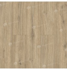 Каменно-полимерная плитка Alpine Floor Solo Plus ЕСО 14-1001 Анданте