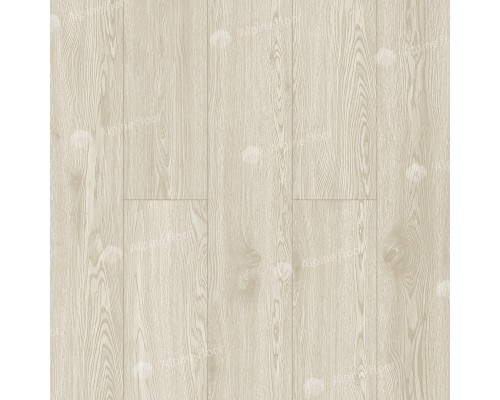 Каменно-полимерная плитка Alpine Floor Solo Plus ЕСО 14-1101 Модерато