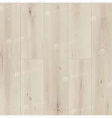 Каменно-полимерная плитка Alpine Floor Solo Plus ЕСО 14-401 Ададжио