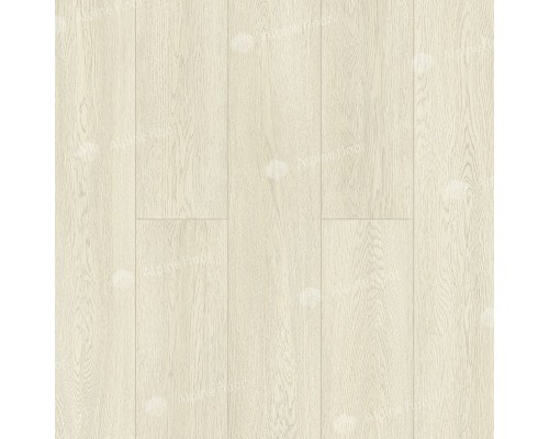 Каменно-полимерная плитка Alpine Floor Solo Plus ЕСО 14-501 Ленто