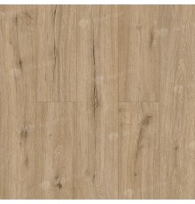 Каменно-полимерная плитка Alpine Floor Solo Plus ЕСО 14-601 Ларго