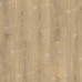 Каменно-полимерная плитка Alpine Floor Solo Plus ЕСО 14-701 Комодо