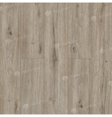 Каменно-полимерная плитка Alpine Floor Solo Plus ЕСО 14-801 Прэсто