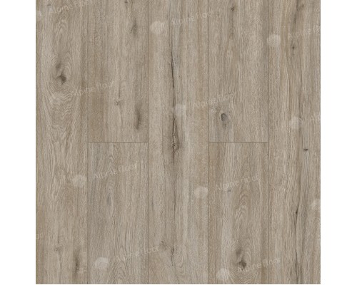 Каменно-полимерная плитка Alpine Floor Solo Plus ЕСО 14-801 Прэсто