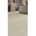 Каменно-полимерная плитка Alpine Floor Solo ECO 14-5 Дуб Ленто