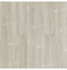 Каменно-полимерная плитка Alpine Floor Solo ECO 14-2 Дуб Виваче