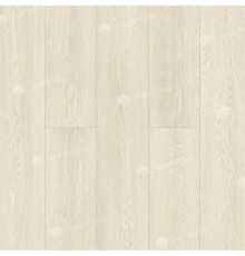 Каменно-полимерная плитка Alpine Floor Solo ECO 14-5 Дуб Ленто