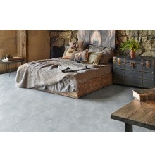 Кварц-виниловый ламинат Alpine Floor Stone ECO 4-14 Блайд