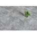 Кварц-виниловый ламинат Alpine Floor Stone ECO 4-15 Ваймеа