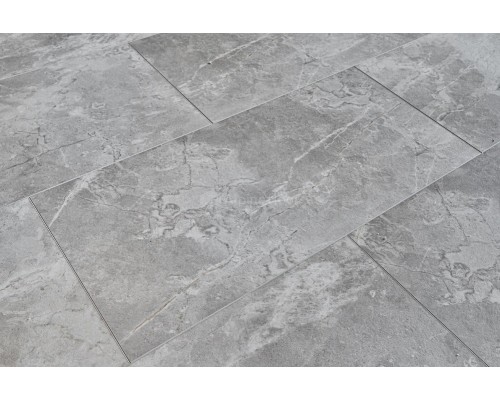 Кварц-виниловый ламинат Alpine Floor Stone ECO 4-15 Ваймеа