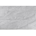 Кварц-виниловый ламинат Alpine Floor Stone ECO 4-17 Вердон