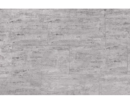 Кварц-виниловый ламинат Alpine Floor Stone ECO 4-18 Сумидеро