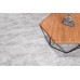 Кварц-виниловый ламинат Alpine Floor Stone ECO 4-19 Чили