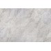 Кварц-виниловый ламинат Alpine Floor Stone ECO 4-19 Чили