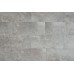 Кварц-виниловый ламинат Alpine Floor Stone ECO 4-21 Ройал