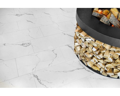 Кварц-виниловый ламинат Alpine Floor Stone ECO 4-22 Гранд Каньон