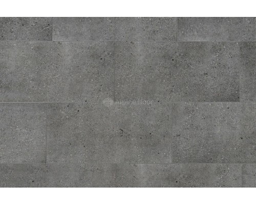 Кварц-виниловый ламинат Alpine Floor Stone ECO 4-23 Майдес