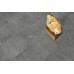 Кварц-виниловый ламинат Alpine Floor Stone ECO 4-23 Майдес