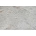 Кварц-виниловый ламинат Alpine Floor Stone ECO 4-24 Зион