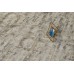 Кварц-виниловый ламинат Alpine Floor Stone ECO 4-1 Ричмонд